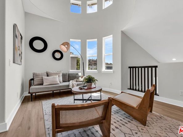 6020 Celedon 4, Playa Vista CA 90094