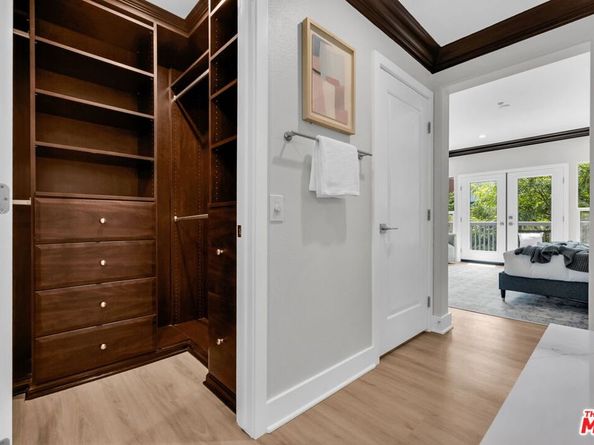 6020 Celedon 4, Playa Vista CA 90094