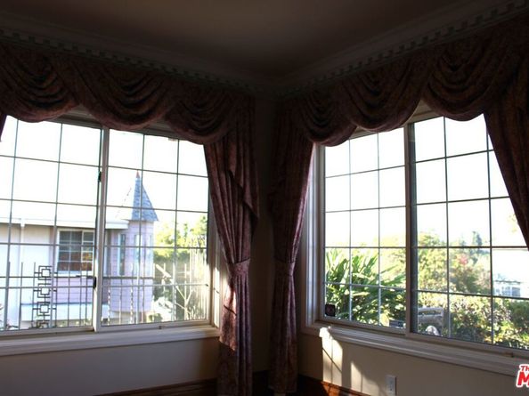 11502 Dona Teresa Drive, Studio City CA 91604