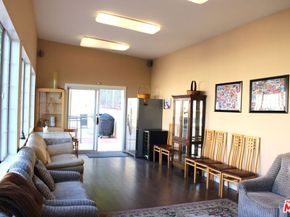 11502 Dona Teresa Drive, Studio City CA 91604