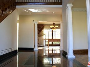 11502 Dona Teresa Drive, Studio City CA 91604