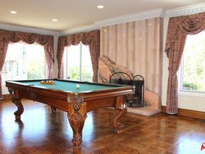 11502 Dona Teresa Drive, Studio City CA 91604