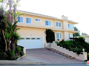 11502 Dona Teresa Drive, Studio City CA 91604