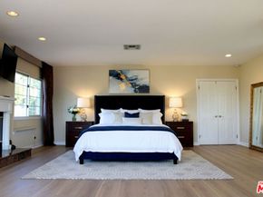 11502 Dona Teresa Drive, Studio City CA 91604