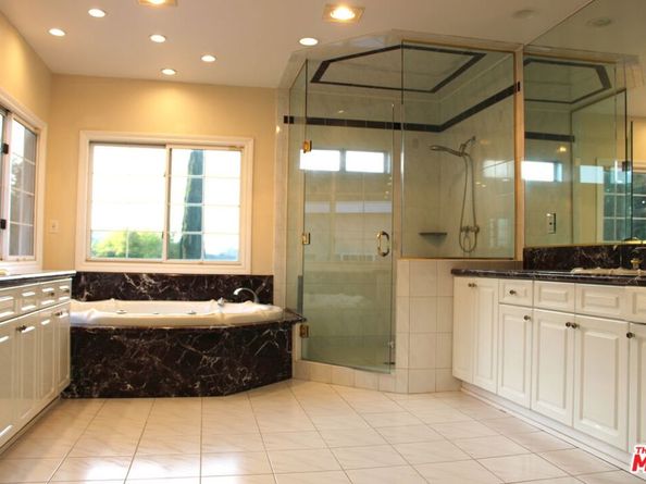 11502 Dona Teresa Drive, Studio City CA 91604