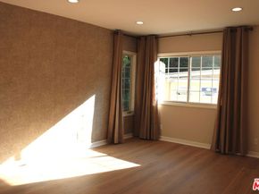 11502 Dona Teresa Drive, Studio City CA 91604