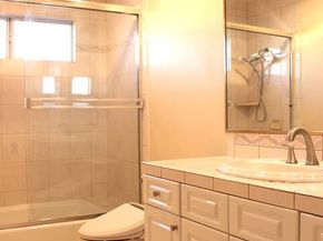 11502 Dona Teresa Drive, Studio City CA 91604