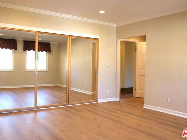 11502 Dona Teresa Drive, Studio City CA 91604