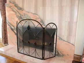 11502 Dona Teresa Drive, Studio City CA 91604