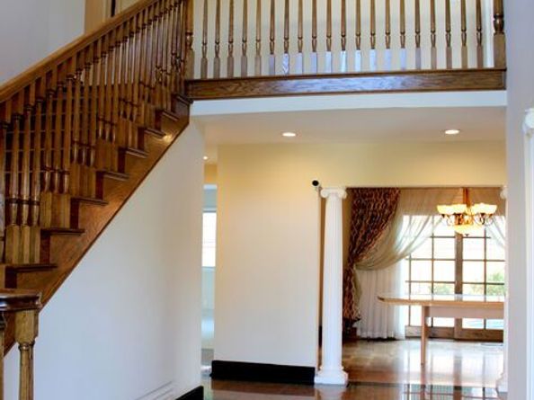 11502 Dona Teresa Drive, Studio City CA 91604