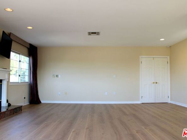 11502 Dona Teresa Drive, Studio City CA 91604