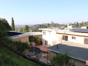 11502 Dona Teresa Drive, Studio City CA 91604