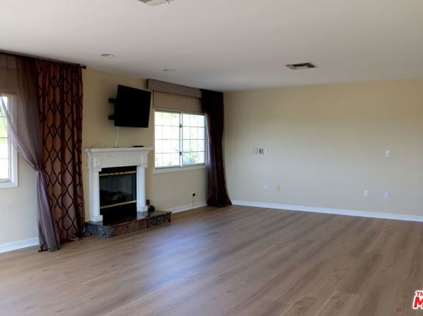 11502 Dona Teresa Drive, Studio City CA 91604