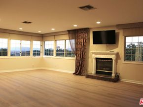 11502 Dona Teresa Drive, Studio City CA 91604