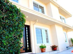 11502 Dona Teresa Drive, Studio City CA 91604