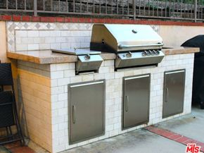 11502 Dona Teresa Drive, Studio City CA 91604