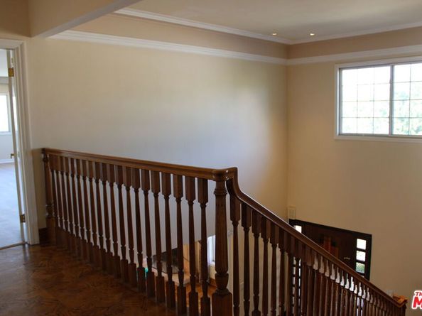 11502 Dona Teresa Drive, Studio City CA 91604