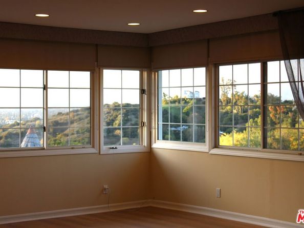 11502 Dona Teresa Drive, Studio City CA 91604