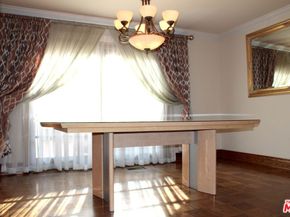 11502 Dona Teresa Drive, Studio City CA 91604