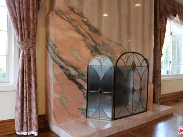 11502 Dona Teresa Drive, Studio City CA 91604