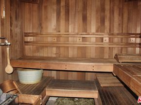 11502 Dona Teresa Drive, Studio City CA 91604