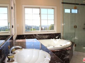 11502 Dona Teresa Drive, Studio City CA 91604