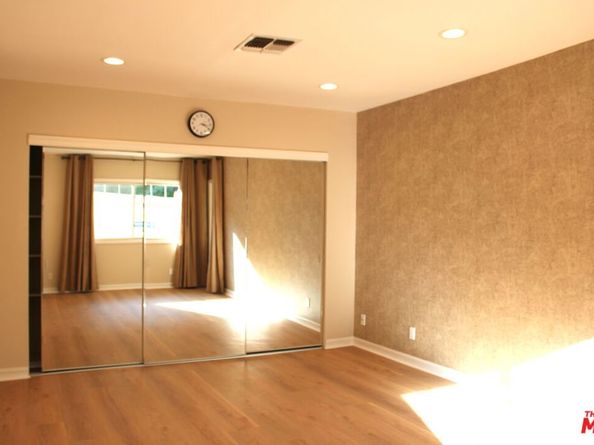 11502 Dona Teresa Drive, Studio City CA 91604