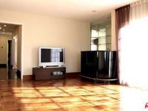 11502 Dona Teresa Drive, Studio City CA 91604