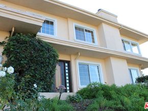 11502 Dona Teresa Drive, Studio City CA 91604