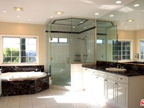 11502 Dona Teresa Drive, Studio City CA 91604