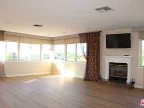 11502 Dona Teresa Drive, Studio City CA 91604