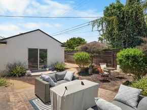 3801 Sutro Avenue, Los Angeles CA 90008