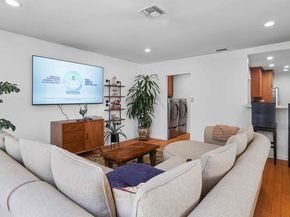 3801 Sutro Avenue, Los Angeles CA 90008