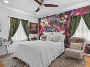 3801 Sutro Avenue, Los Angeles CA 90008