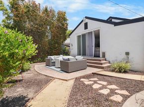 3801 Sutro Avenue, Los Angeles CA 90008