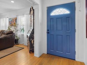 3801 Sutro Avenue, Los Angeles CA 90008