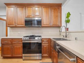 3801 Sutro Avenue, Los Angeles CA 90008