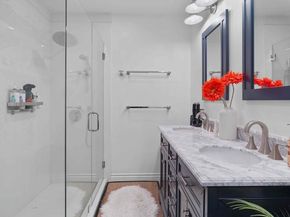 3801 Sutro Avenue, Los Angeles CA 90008