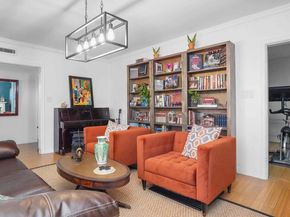 3801 Sutro Avenue, Los Angeles CA 90008