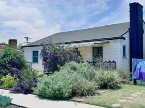 3801 Sutro Avenue, Los Angeles CA 90008