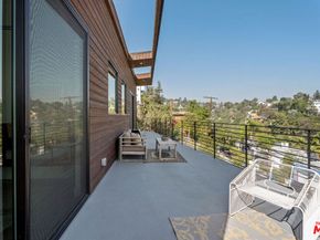 4691 Glenalbyn Drive, Los Angeles CA 90065