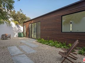 4691 Glenalbyn Drive, Los Angeles CA 90065