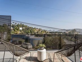 4691 Glenalbyn Drive, Los Angeles CA 90065