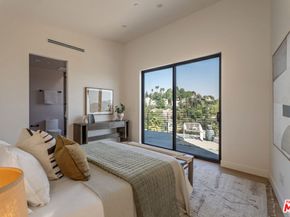 4691 Glenalbyn Drive, Los Angeles CA 90065