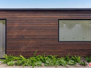 4691 Glenalbyn Drive, Los Angeles CA 90065