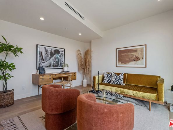 4691 Glenalbyn Drive, Los Angeles CA 90065