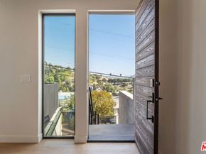 4691 Glenalbyn Drive, Los Angeles CA 90065