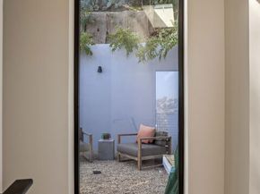 4691 Glenalbyn Drive, Los Angeles CA 90065