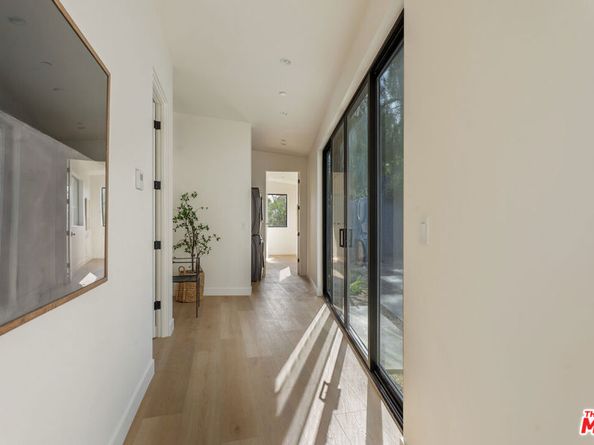 4691 Glenalbyn Drive, Los Angeles CA 90065