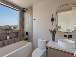 4691 Glenalbyn Drive, Los Angeles CA 90065